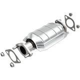 Magnaflow 24341 HM Grade Direct-Fit Catalytic Converter