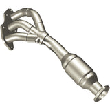 Magnaflow 50605 HM Grade Manifold Catalytic Converter