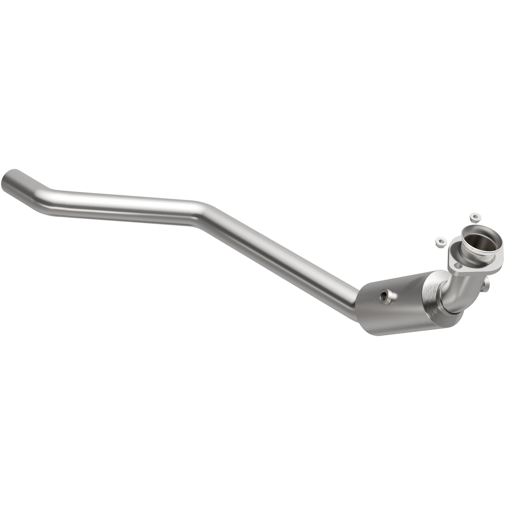 Conv-Df-06-08-Jaguar-S-Type-3.0L