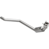 Magnaflow 52075 OEM Grade Direct-Fit Catalytic Converter