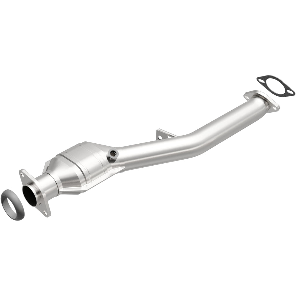 Conv-Df-06-08-Subaru-Forester-2.5L