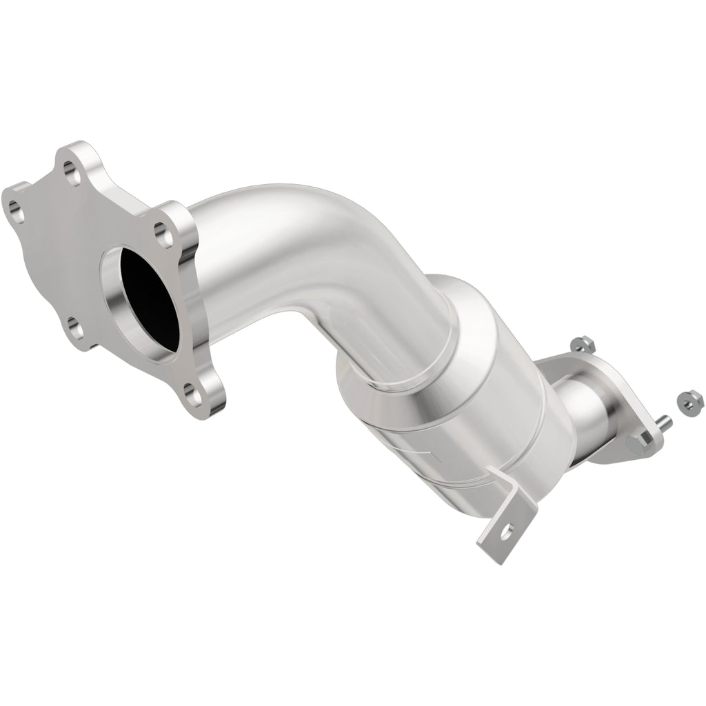 Conv-Df-06-08-Subaru-Forester-2.5L