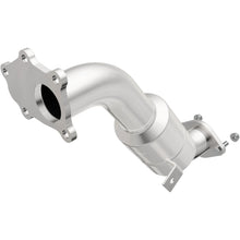 Load image into Gallery viewer, Conv-Df-06-08-Subaru-Forester-2.5L