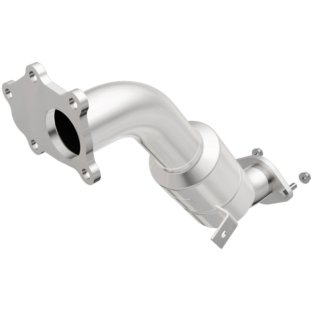 Conv-Df-06-08-Subaru-Forester-2.5L