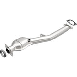 Magnaflow 51586 OEM Grade Direct-Fit Catalytic Converter