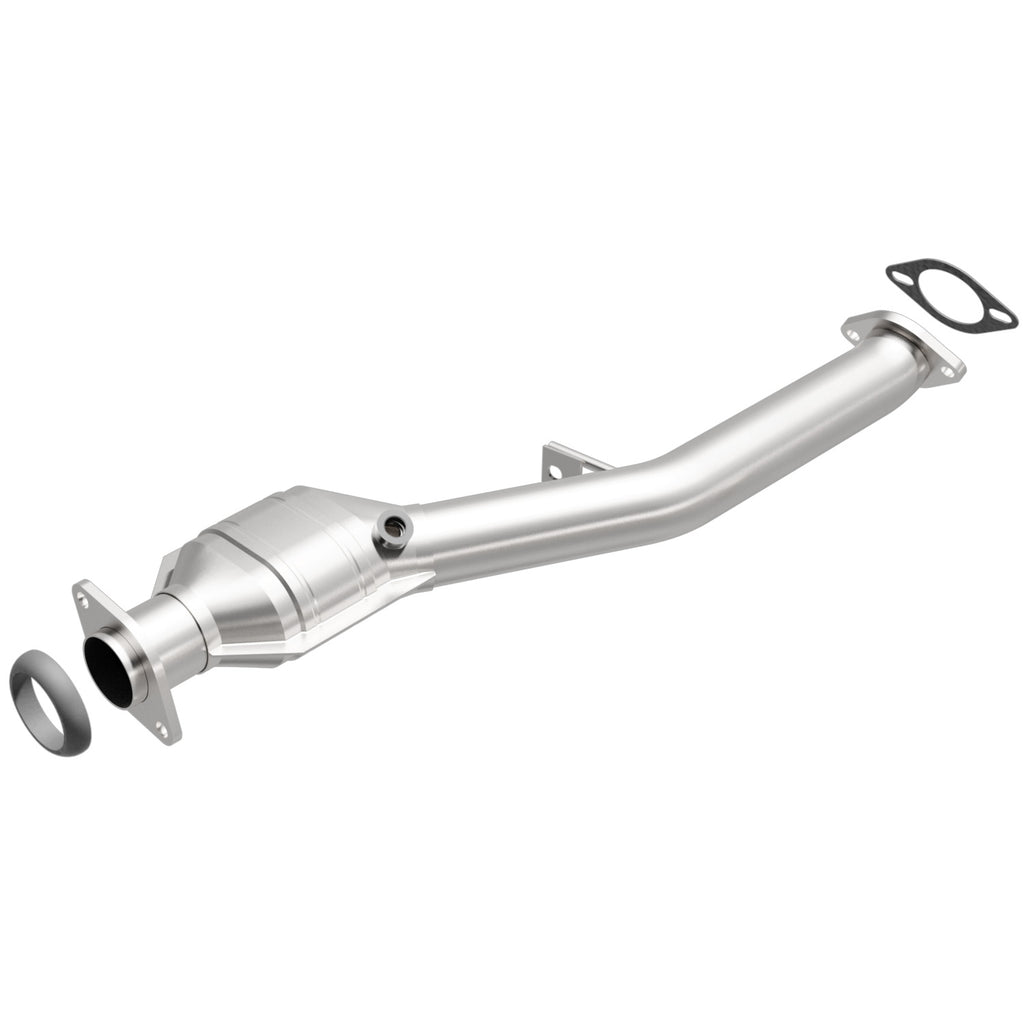 Conv-Df-06-08-Subaru-Forester06-07-Impreza-2.5L-Rear-Turbocharged-(49-State)
