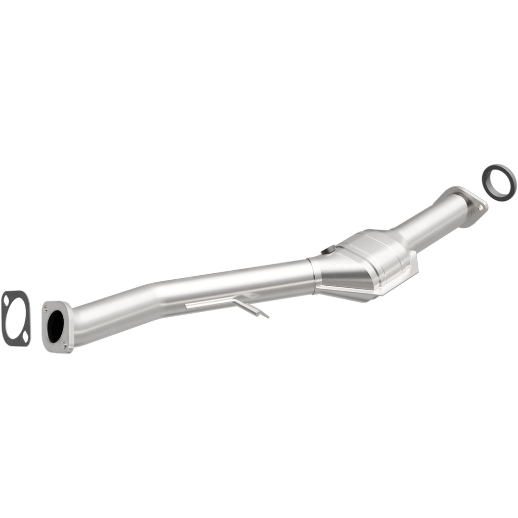 Conv-Df-06-08-Subaru-Legacy-2.5L