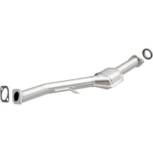 Load image into Gallery viewer, Conv-Df-06-08-Subaru-Legacy-2.5L