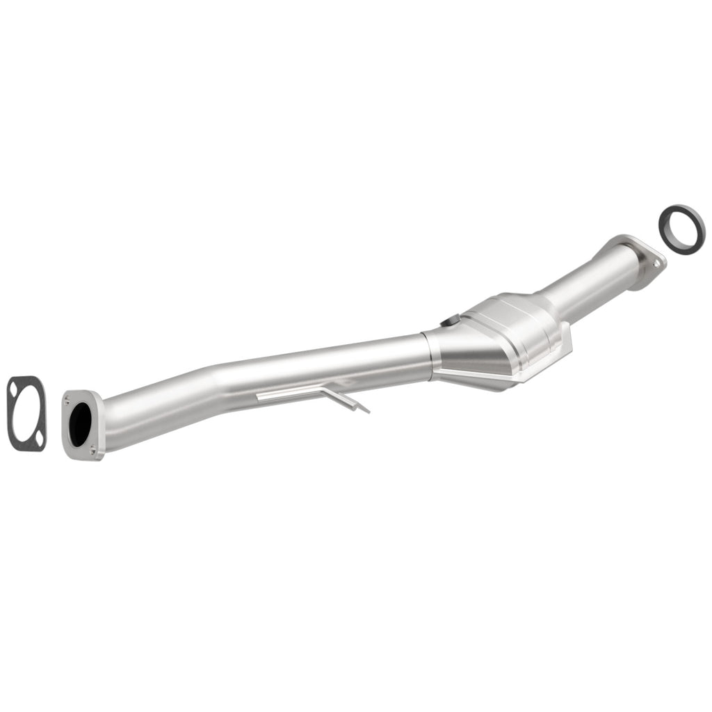 Conv-Df-06-08-Subaru-Legacy-2.5L