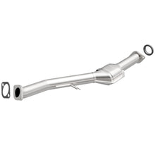 Load image into Gallery viewer, Conv-Df-06-08-Subaru-Legacy-2.5L