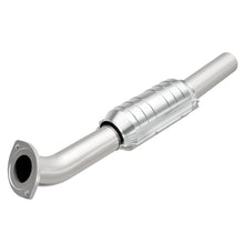 Load image into Gallery viewer, Conv-Df-06-08-Toyota-Rav4-2.4L
