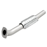 Magnaflow 23000 HM Grade Direct-Fit Catalytic Converter
