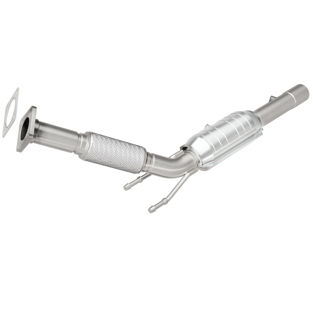 Conv-Df-06-08-Volkswagen-JettaRabbit-2.5L-(49-State)