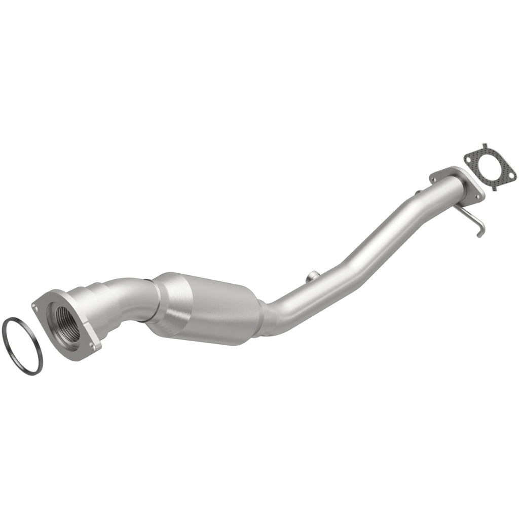 Conv-Df-06-09-Buick-Lacrosse-3.8L--06-08-Pontiac-Grand-Prix-3.8L-(Inc-Supercharged)
