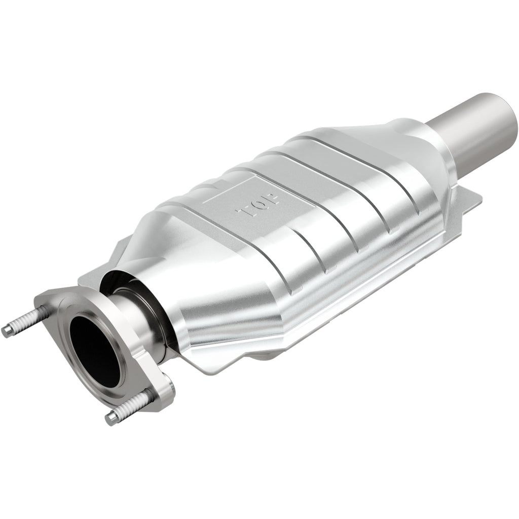 Conv-Df-06-09-Ford-Fusion-3.0L