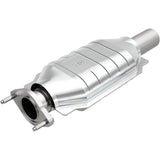 Magnaflow 49981 OEM Grade Direct-Fit Catalytic Converter