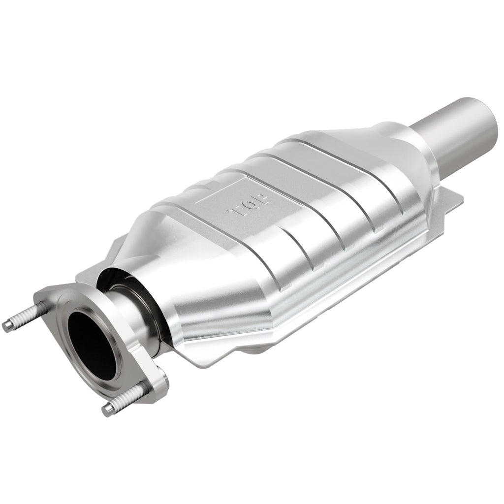 Conv-Df-06-09-Ford-Fusion-3.0L