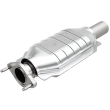 Load image into Gallery viewer, Conv-Df-06-09-Ford-Fusion-3.0L