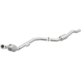 Magnaflow 51645 OEM Grade Direct-Fit Catalytic Converter