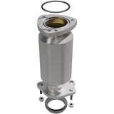 Magnaflow 24203 HM Grade Direct-Fit Catalytic Converter