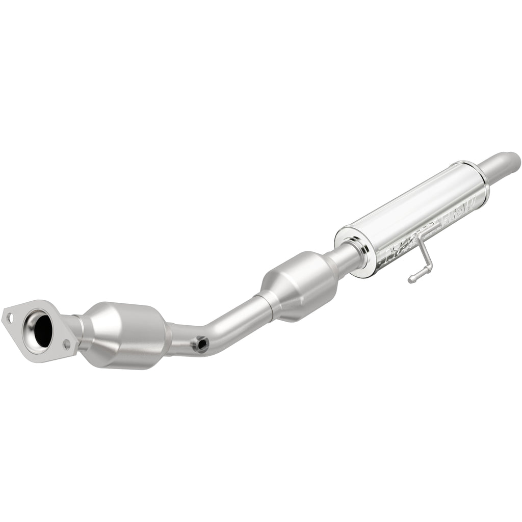 Conv-Df-06-09-Toyota-Yaris-1.5L-(49-State)