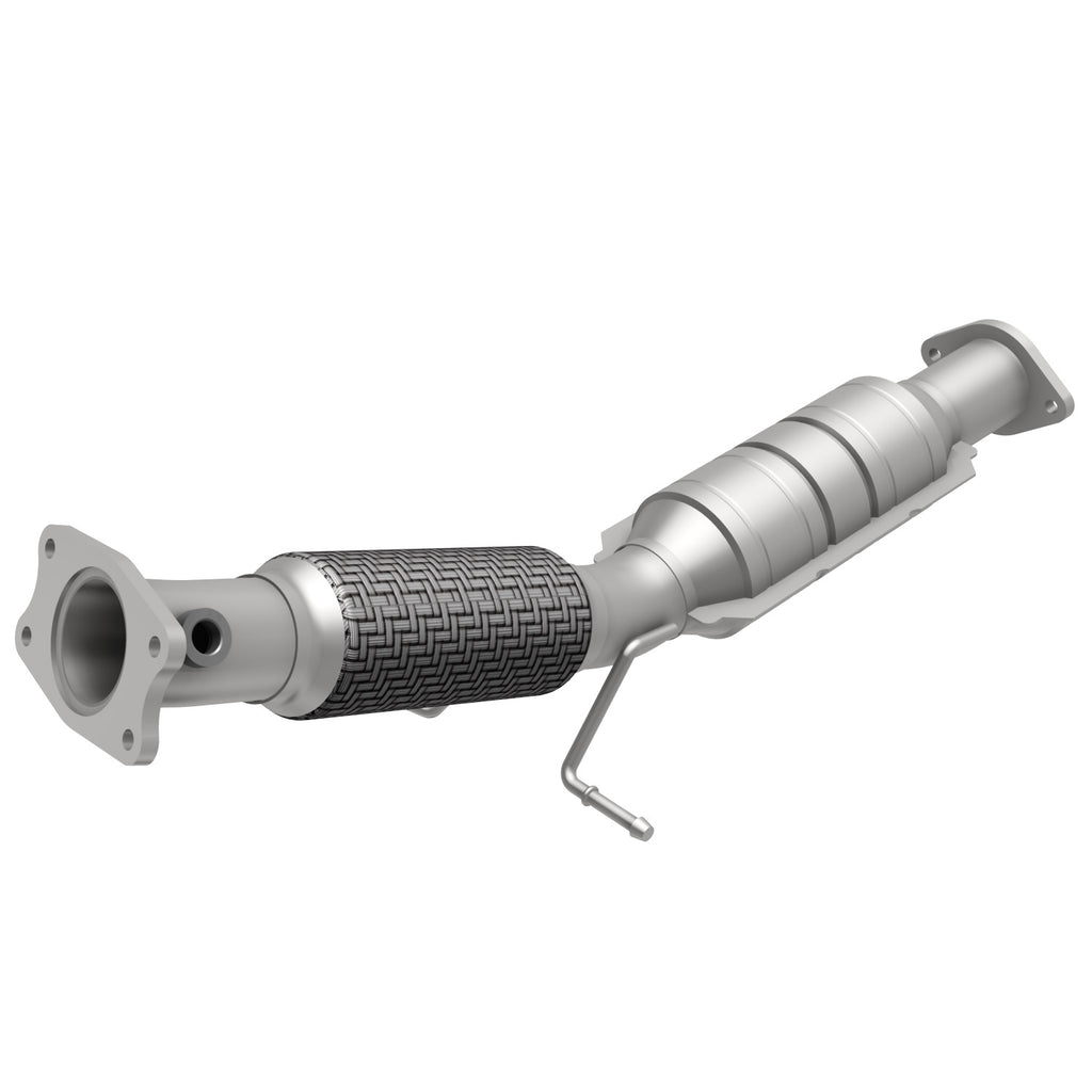 Conv-Df-06-09-Volvo-S40V50-2.4L