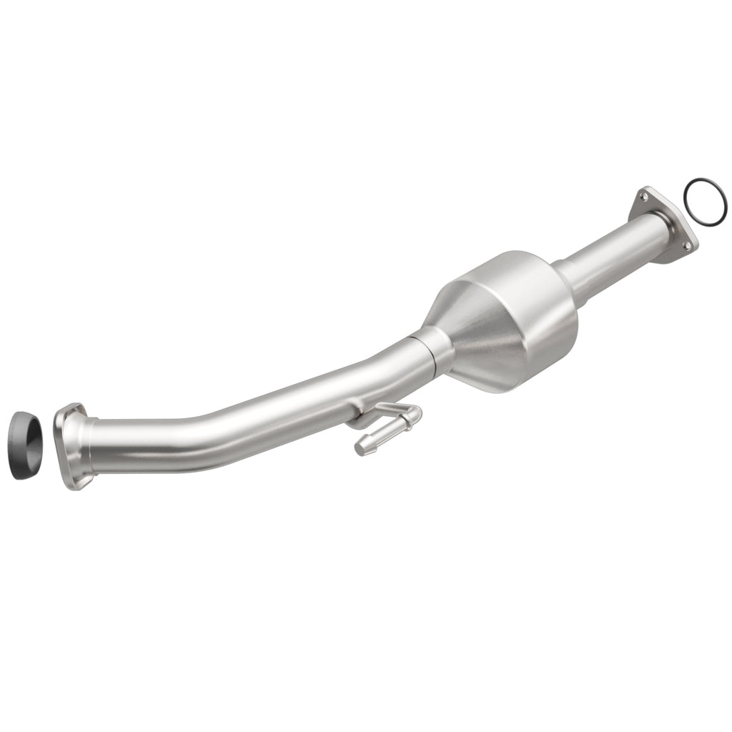 Conv-Df-06-10-Honda-Civic-1.3L