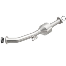 Load image into Gallery viewer, Conv-Df-06-10-Honda-Civic-1.3L