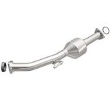 Magnaflow 23004 HM Grade Direct-Fit Catalytic Converter