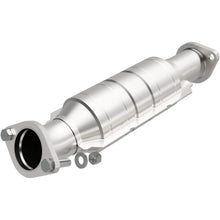 Load image into Gallery viewer, Conv-Df-06-10-Hyundai-Azera-3.8L