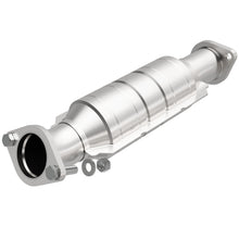 Load image into Gallery viewer, Conv-Df-06-10-Hyundai-Azera-3.8L