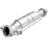 Magnaflow 24426 HM Grade Direct-Fit Catalytic Converter