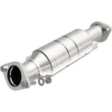 Magnaflow 51426 OEM Grade Direct-Fit Catalytic Converter