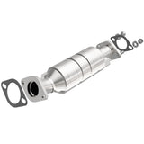 Magnaflow 24266 HM Grade Direct-Fit Catalytic Converter