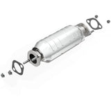 Magnaflow 49653 OEM Grade Direct-Fit Catalytic Converter