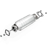 Magnaflow 23171 HM Grade Direct-Fit Catalytic Converter