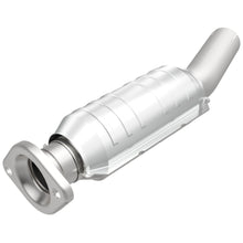 Load image into Gallery viewer, Conv-Df-06-10-Toyota-Rav4-3.5L