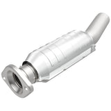 Magnaflow 23006 HM Grade Direct-Fit Catalytic Converter