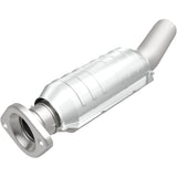 Magnaflow 49749 OEM Grade Direct-Fit Catalytic Converter