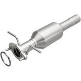 Magnaflow 23972 HM Grade Direct-Fit Catalytic Converter