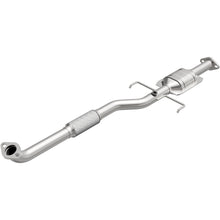 Load image into Gallery viewer, Conv-Df-0600-05-Mitsubishi-Eclipse--0600-03-Galant-2.4L-Rear