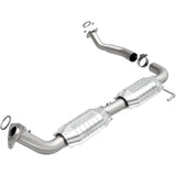 Magnaflow 49625 OEM Grade Direct-Fit Catalytic Converter