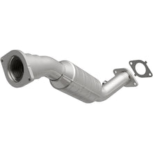Load image into Gallery viewer, Conv-Df-07-08-Buick-Lucerne-3.8L