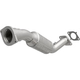 Magnaflow 51751 OEM Grade Direct-Fit Catalytic Converter