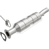 Magnaflow 52228 OEM Grade Direct-Fit Catalytic Converter