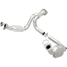 Load image into Gallery viewer, Conv-Df-07-08-Escalade-6.2-Driver-Side-Oem