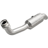 Magnaflow 49694 OEM Grade Direct-Fit Catalytic Converter