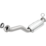 Magnaflow 51768 OEM Grade Direct-Fit Catalytic Converter