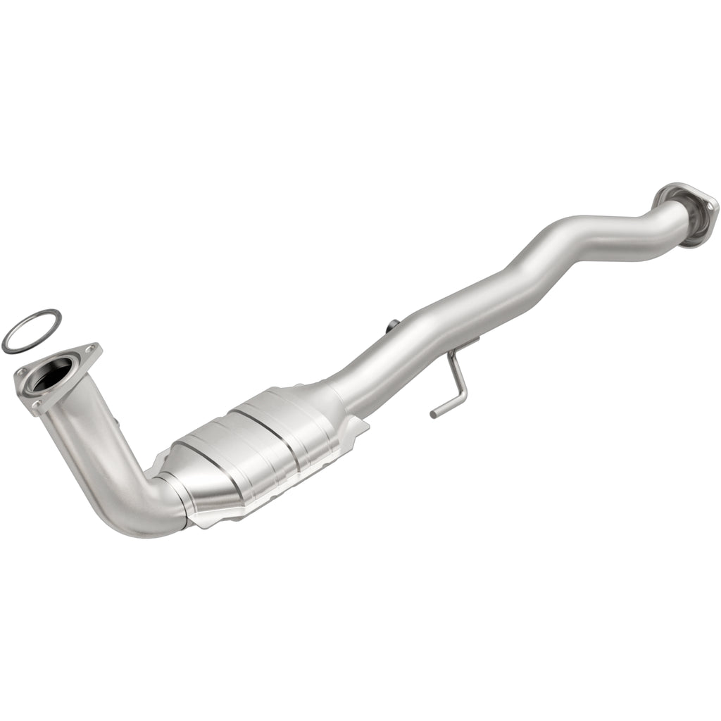 Conv-Df-07-08-Sub-Xl-6.0-Passenger-Side-Oem