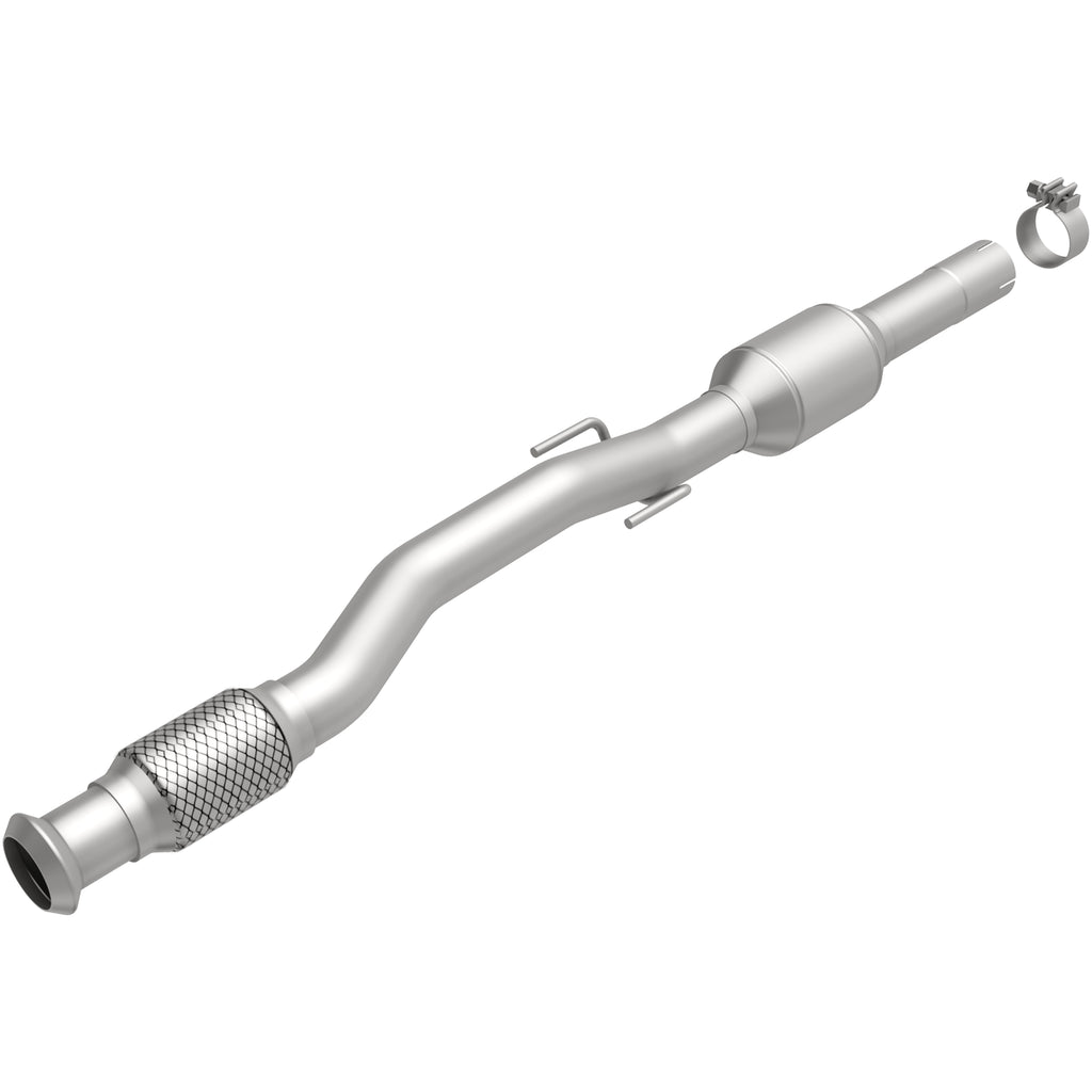 Conv-Df-07-09-Cooper-S-Turbo-Rear-Oem